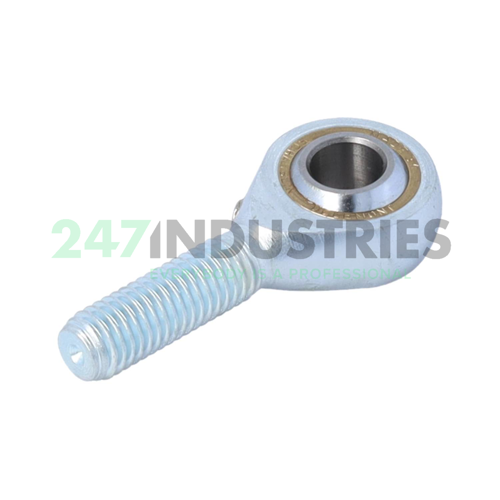 SMLG10 Unibal Image 2