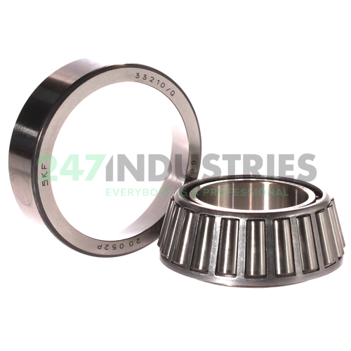33210/Q SKF