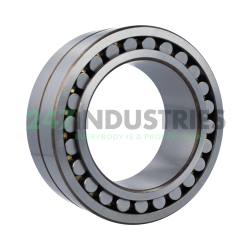 24026CA C4 W33 Rollway Image 2