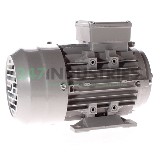 3F1A-71MB-2B34 Felstrom Image 3