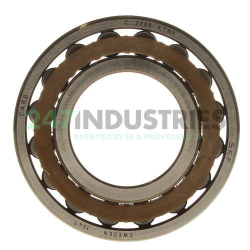 C2208KTN9 SKF Image 3