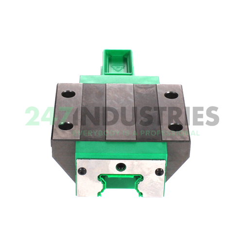 KWVE30-B-E-V0-G3 INA Image 3