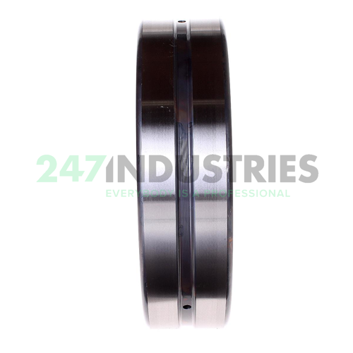 23026-E1A-K-M-C3 FAG Image 3