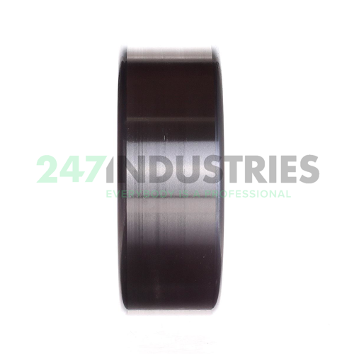 NU2312-E-XL-M1-C3 FAG Image 4