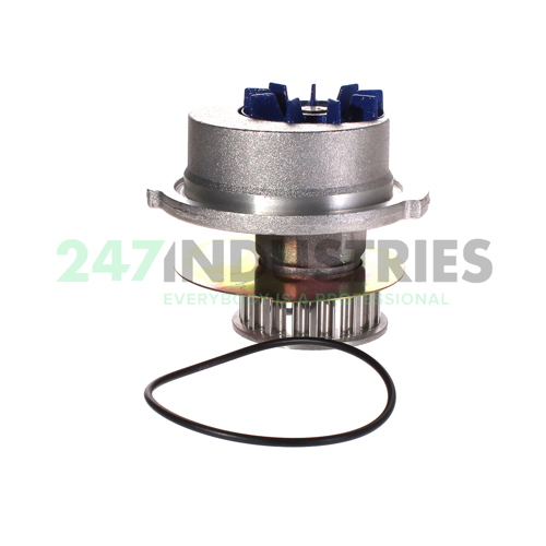 VKPC85401 SKF Image 3