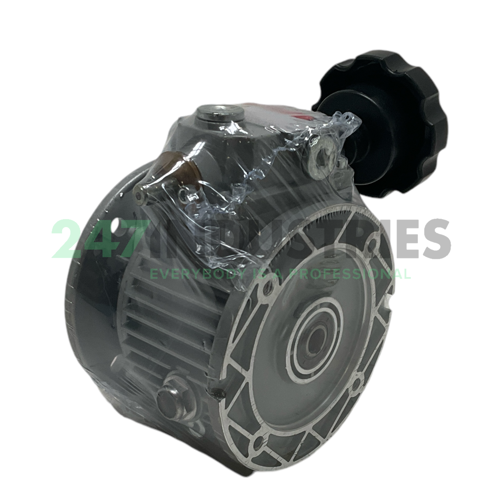 CHV02 Chiaravalli Group Spa Image 3