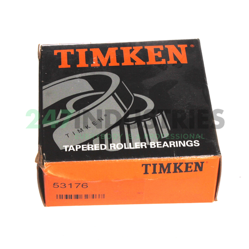 53176 Timken Image 3