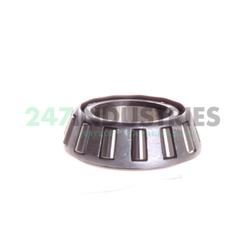 A6075 Timken