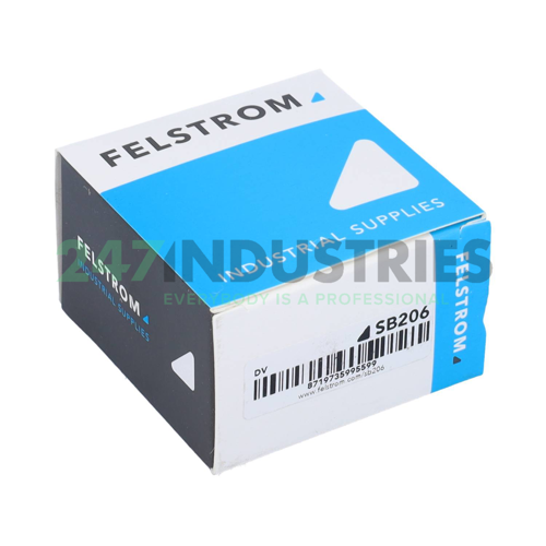 SB206 Felstrom Image 3