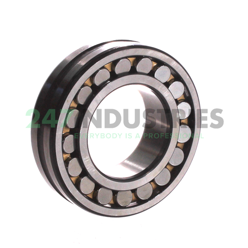 22209CAC3W33 ZWZ Image 2