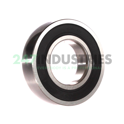 6207.S.EE SNR Image 2