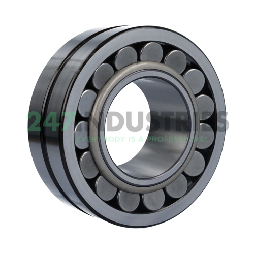 22315EK/C4 SKF Image 2