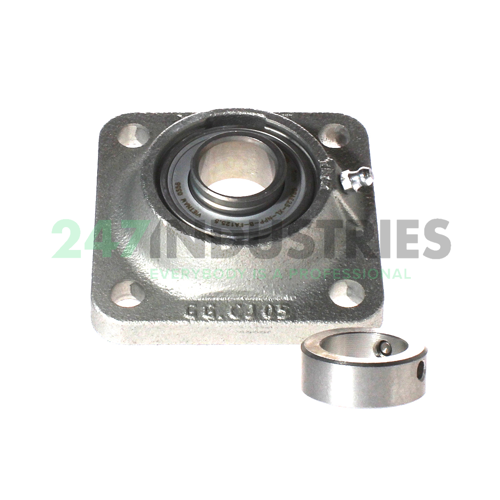 PCJ25-XL-N-FA125 INA