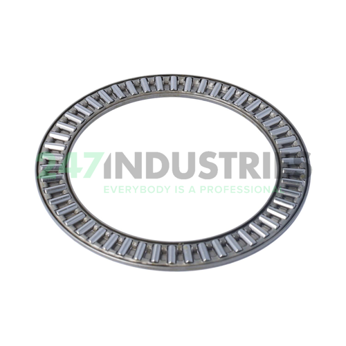 AXK90120 NBS Image 2