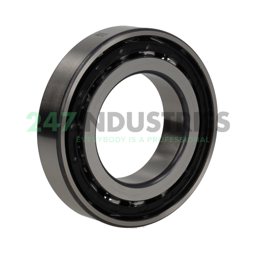 7211-B-XL-TVP-UB FAG Image 2