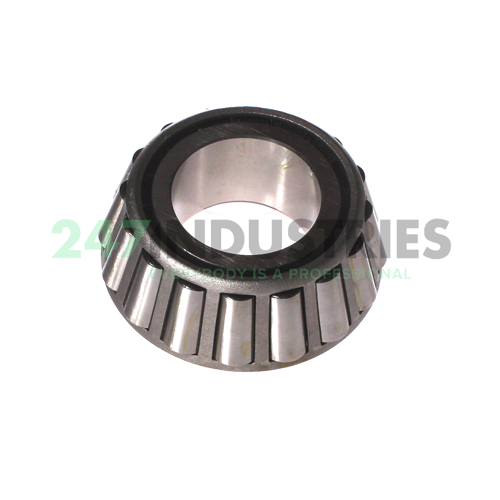 65225 Timken