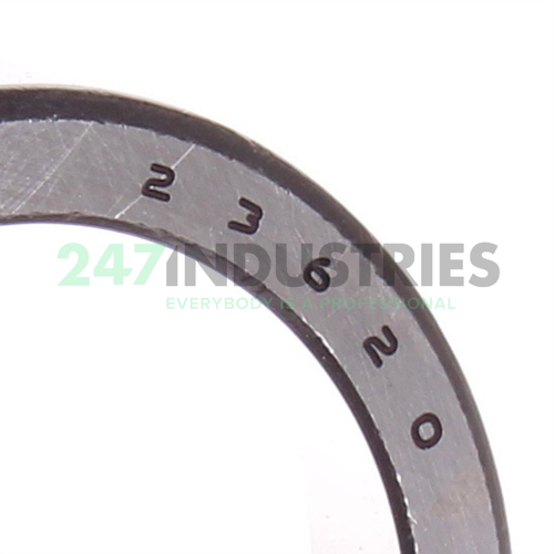 23620 Timken Image 2