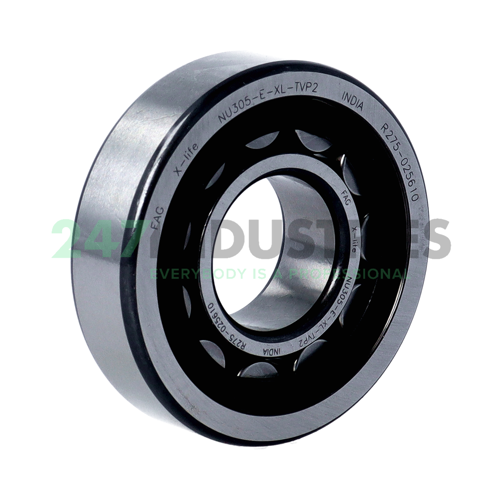 NU305-E-XL-TVP2 FAG