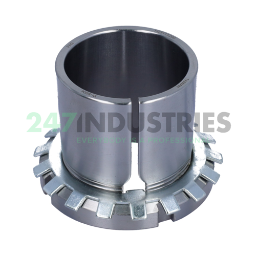 H2311X200 FAG Image 2