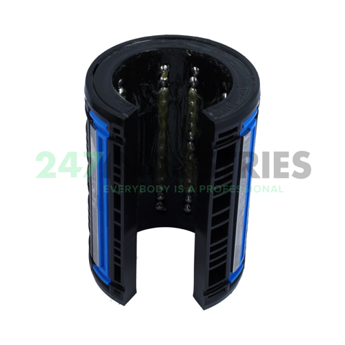 LBCT60A Ewellix Image 2