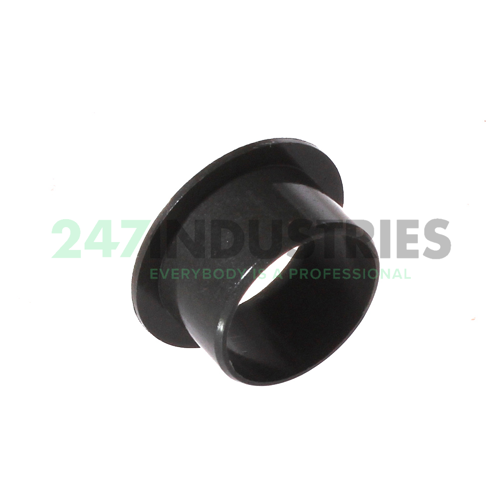 GFM1820-12 Igus GmbH