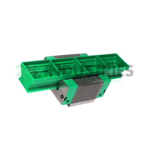 KWVE45-B-ESC-V0-G3 INA Image 2