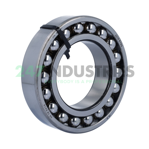 2216ETN9 SKF