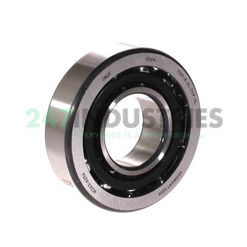 7307-B-XL-TVP-UL FAG