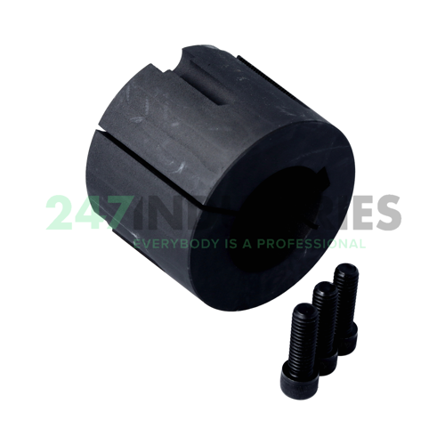 3535-2.1/2 Neutral Image 3