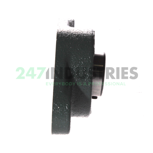 UCFL205D1 NSK Image 2