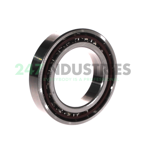 SM6011C TA P4 RI UL GMN Paul Müller Industrie Image 2