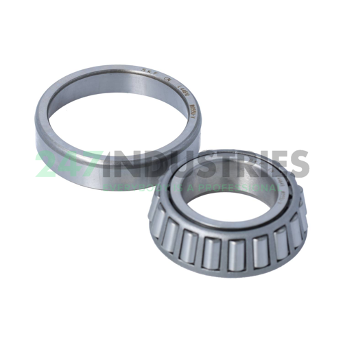 L44649/610/QVK210 SKF Image 3