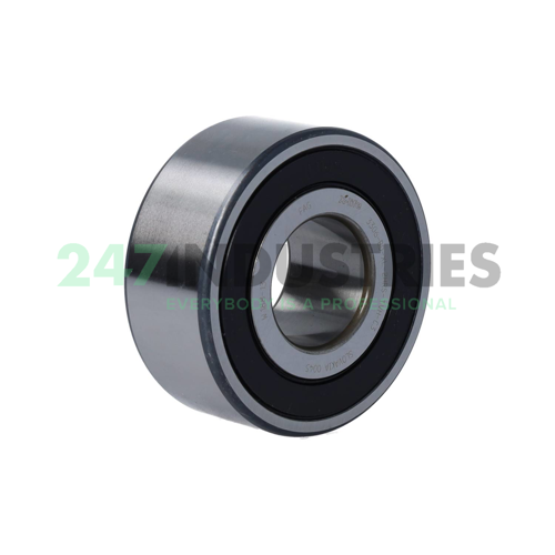 3306-BD-XL-2HRS-TVH-C3 FAG