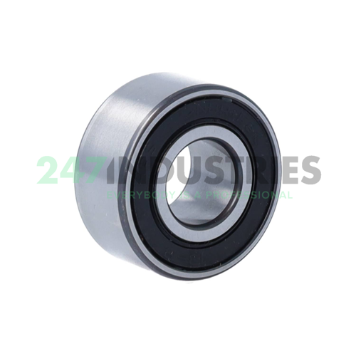 3202-BD-XL-2HRS-TVH FAG Image 2