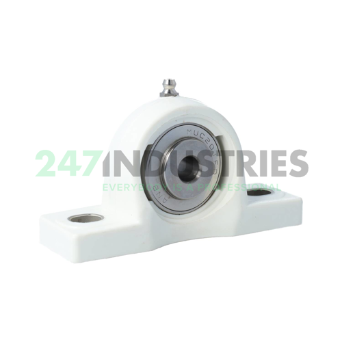 MUCPPL201 ANB Bearings ltd. Image 2