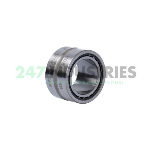 NK26/20R+1R22X26X20 NTN
