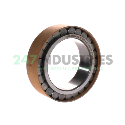 RSL183015-A-XL INA