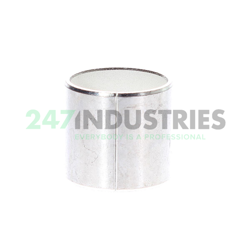 PAP2830-P14 Kolbenschmidt Image 2