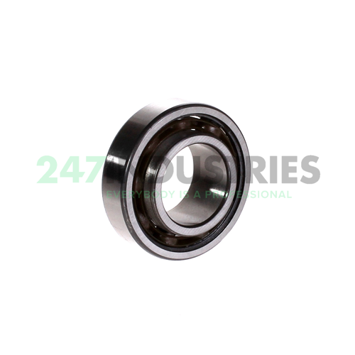 BBY-5514 SKF Image 3