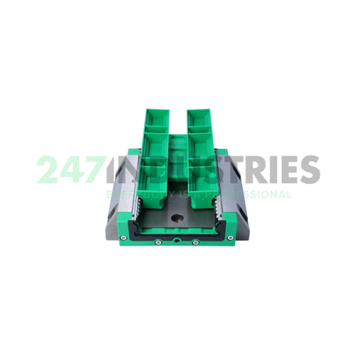 KWVE35-WL-UG-V1-G3 INA Image 3