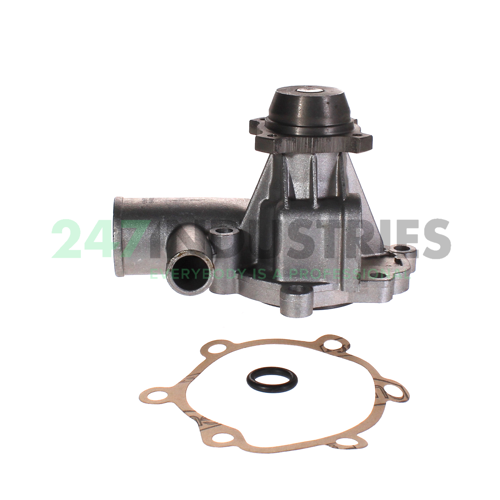 VKPC84612 SKF Image 3