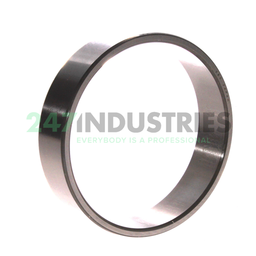 LRT9510526 IKO Image 2