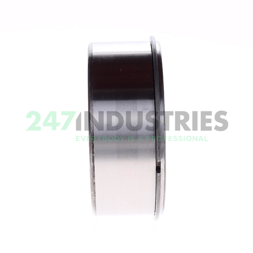 3308-BD-XL-TVH-L285-C3 FAG Image 2