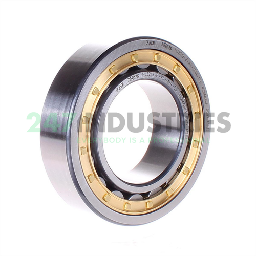 NJ2213-E-XL-M1A-C3 FAG