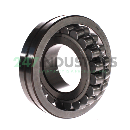 21316E/C3 SKF Image 4