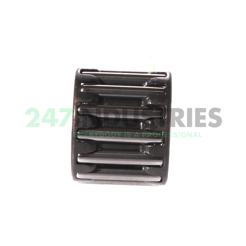 K18X24X20-B/2-4 INA Image 2