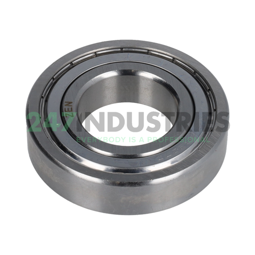 S6207-2Z-GL ZEN Image 2