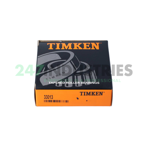 33013-9X025 Timken Image 5
