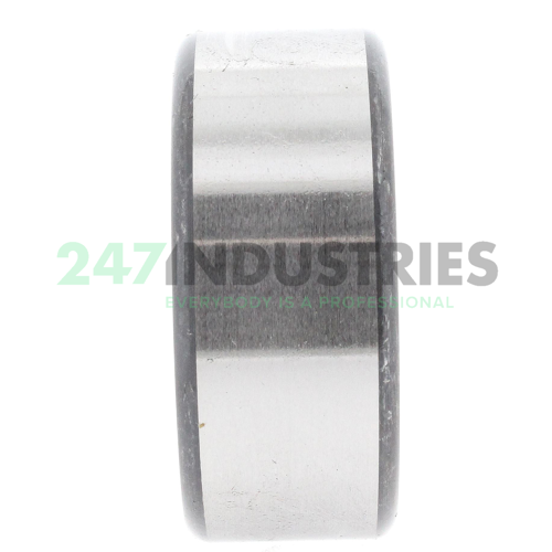 NUP2304-E-XL-TVP2 FAG Image 4