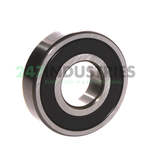 6306VVCM NSK Image 2